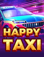 เล่นพนันบอลเป็นอาชีพ pantip: แชร์ประสบการณ์การทดลองเล่น