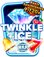 แนะนำเดิมพันฟรี การพนันบอลออนไลน์ ที่ไม่ควรพลาด