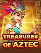 เดิมพันฟรี คาสิโนฟรีไม่มีเงินฝาก 2019 ไทย วิธีเล่น