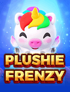 เดิมพันฟรี คาสิโนลา สัมผัสความสนุกแบบไม่มีขีดจำกัด