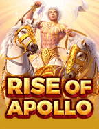 เดิมพันฟรี winclub88 casino พร้อมเคล็ดลับทำเงิน