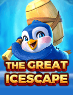 เดิมพันฟรี คา สิ โน ออนไลน์ กับประสบการณ์เล่นสนุก