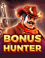 เดิมพันฟรี คาสิโน pantip กับเทคนิคการเล่นสล็อต