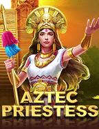 เดิมพันฟรี คาสิโนออนไลน์ฟรี: วิธีเล่นให้สนุกและได้กำไร