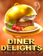 เดิมพันฟรี คา สิ โน ออนไลน์ ลา ส เว กั ส สัมผัสความตื่นเต้น