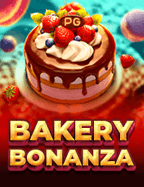 เดิมพันฟรี คาสิโนลา: ประสบการณ์สนุกสุดมัน