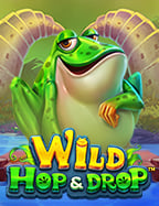 แนะ นํา เกม สล็อต ที่ไม่ควรพลาดในปี 2023