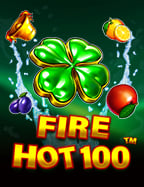 แนะ นํา สูตร บา คา ร่า ที่จะเปลี่ยนชีวิตคุณ