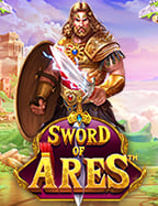 แนะ นํา เพื่อน รับ 100 pg บริการทดลองเล่นสะดวกมาก