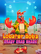 แนะ นํา เกม ที่ เล่น แล้ว ได้ เงิน จริง แบบทดลองเล่น