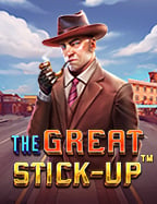 แนะ นํา เว็บ slot ที่ควรลองเล่น