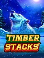 แนะ นํา เพื่อน รับ 100 pg กับเกมสล็อตสุดมัน